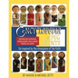 Encyclopedia of Peg Saints - Paperback