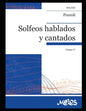 Solfeos hablados y cantados: Curso N-1 - Paperback