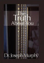 The Truth about You - Hardcover