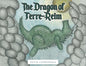 The Dragon of Terre-Reim - Paperback