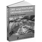 Jig and Fixture Design Manual - Paperback