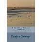A Caribbean Odyssey (2nd Ed): Stories of the Thirties through the Independent Years - Paperback
