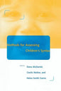 Methods for Assessing Children's Syntax - Paperback