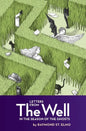 Letters from the Well in the Season of the Ghosts - Paperback