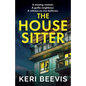 The House Sitter - Paperback