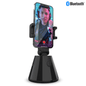 HyperView Auto-Tracking Mount