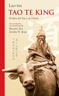 Lao-tse Tao Te King: El libro del Tao y su Virtud - Paperback