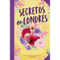Secretos En Londres (Bevelstoke 2) - Paperback
