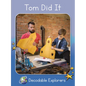 Tom Did It: Skills Set 2 - Paperback