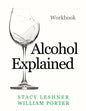 Alcohol Explained Workbook - Paperback