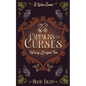 Campaigns and Curses: A Cozy Fantasy Novel - Paperback