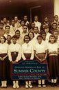 African-American Life in Sumner County - Hardcover
