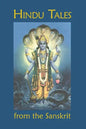 Hindu Tales from the Sanskrit - Paperback