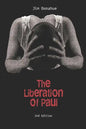 The Liberation of Paul - Paperback