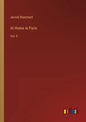 At Home in Paris: Vol. II - Paperback