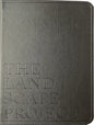 The Landscape Project - Imitation Leather