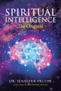 Spiritual Intelligence: The Original - Paperback