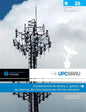Fundamentos de Diseno y Gestion de Sistemas de Comunicaciones Moviles Celulares - Paperback