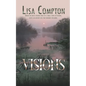 Visions - Paperback