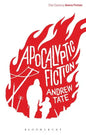 Apocalyptic Fiction - Paperback