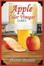 Apple Cider Vinegar Cures - Paperback