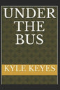 Under the Bus - Paperback