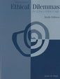 Ethical Dilemmas in Long-Term Care - Paperback
