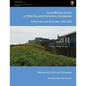 Land Regulation at Fire Island National Seashore A History and Analysis, 1964-2004 - Paperback