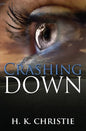 Crashing Down - Paperback