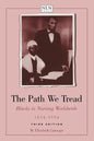 The Path We Tread: Blacks in Nursing Worldwide, 1854-1994: Blacks in Nursing Worldwide, 1854-1994 - Paperback