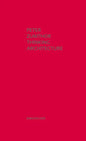 Thinking Architecture: Third, Expanded Edition - Hardcover