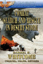 Combat Search and Rescue in Desert Storm - Paperback