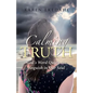 Calming Truth: God's Word Quiets the Anguish in Our Soul - Paperback