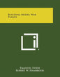 Building Model War Planes - Paperback
