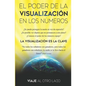 El poder de la visualización en los números - Paperback