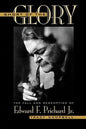 Short of the Glory: The Fall and Redemption of Edward F. Prichard Jr. - Paperback