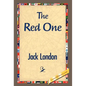 The Red One - Hardcover