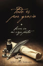 Todo Es Por Gracia - Paperback
