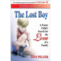 Lost Boy - Hardcover