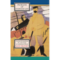 Problems of Everyday Life: Creating the Foundations for a New Society in Revolutionary Russia - Paperback