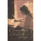 Ceremonials of Common Days - Paperback