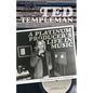 Ted Templeman: A Platinum Producer's Life in Music - Paperback