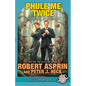 Phule Me Twice - Paperback