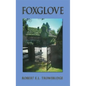 Foxglove - Paperback