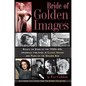 Bride of Golden Images - Paperback