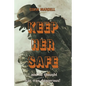 Keep Her Safe - Paperback