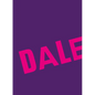 Daleside: Static Dreams - Hardcover