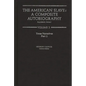 The American Slave: Texas Narratives Part 2 Vol. 3 - Hardcover