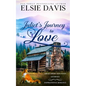 Juliet's Journey to Love - Paperback