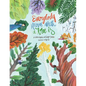Everybody Knows What a Tree Is - Paperback